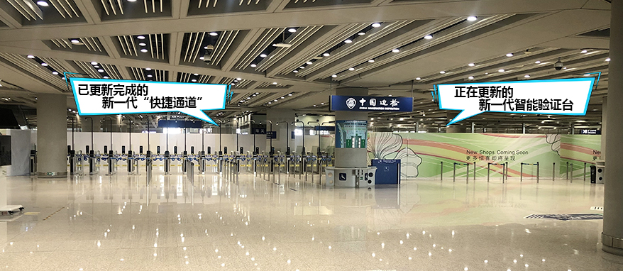 时博(中国)shibo·官方网页版,全力保障全国口岸有序开放