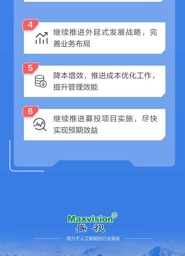 一图读懂时博(中国)shibo·官方网页版,2022年报及2023年一季报