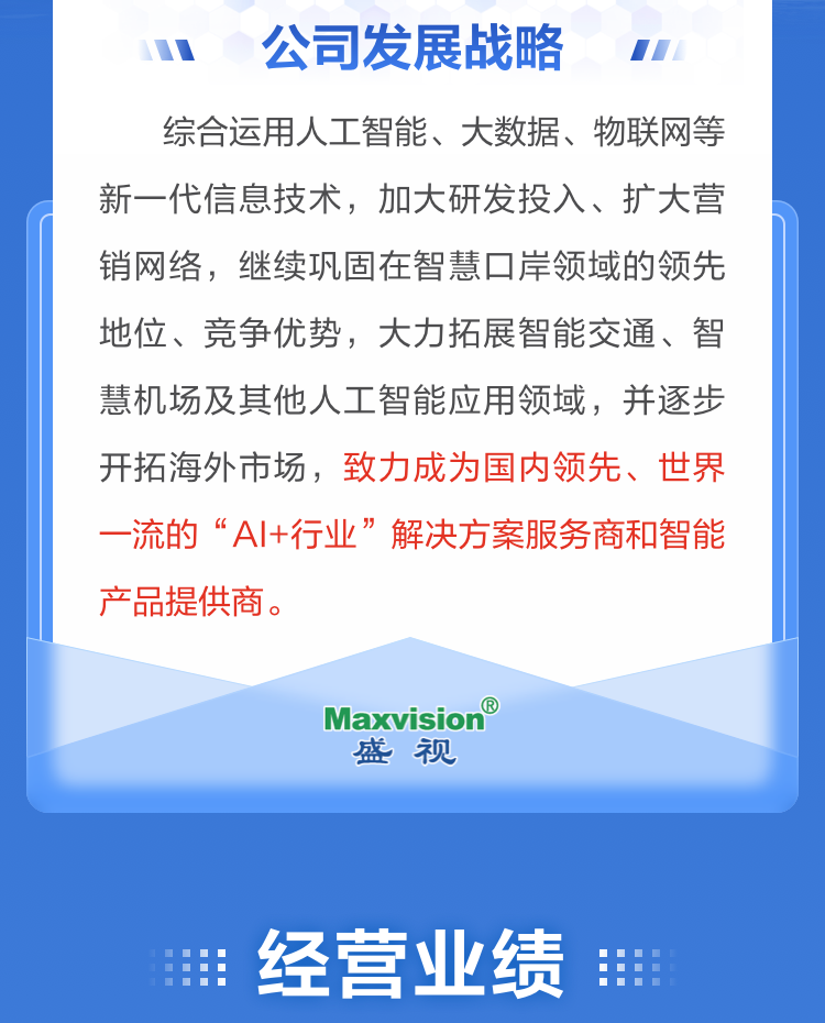 一图读懂时博(中国)shibo·官方网页版,2022年报及2023年一季报