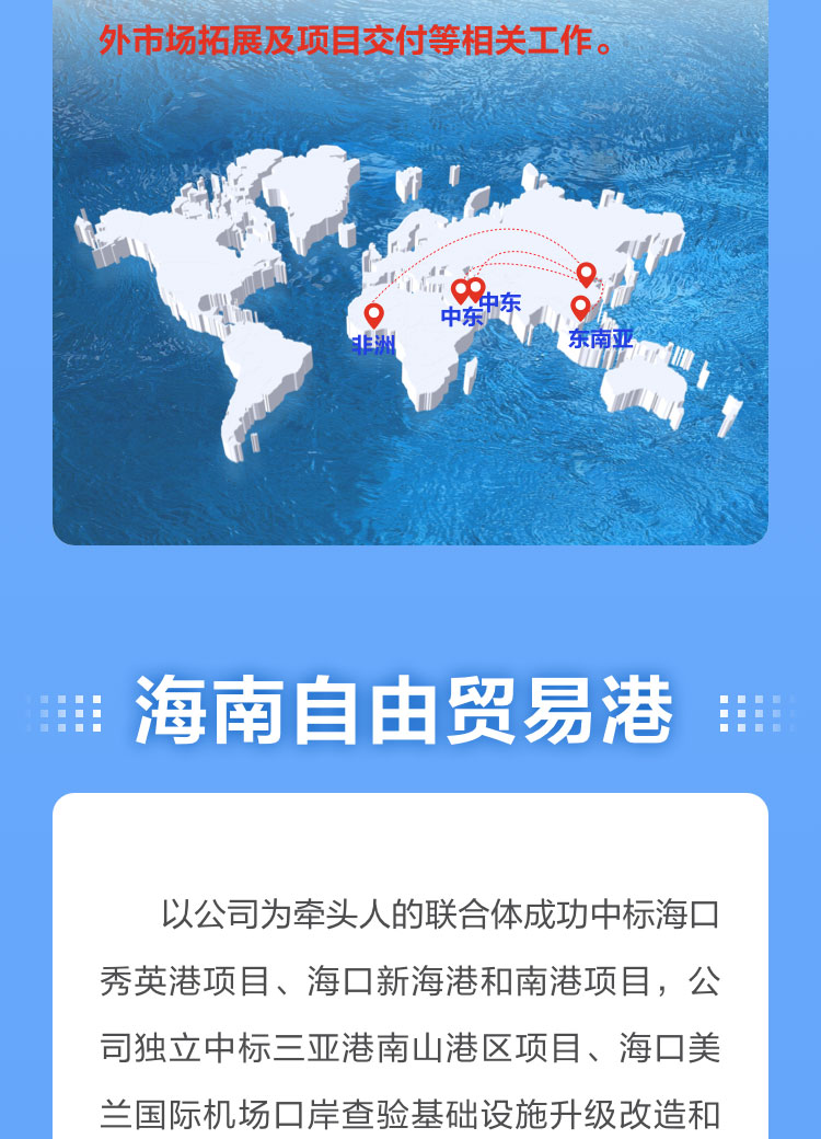 一图读懂时博(中国)shibo·官方网页版,2022年报及2023年一季报