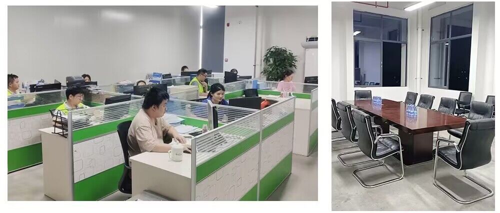 新启航，新篇章，时博(中国)shibo·官方网页版,时博(中国)shibo·官方网页版,乔迁新址