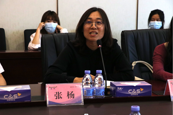 供需联通，校企合作 | 深圳北理莫斯科大学一行到访时博(中国)shibo·官方网页版,