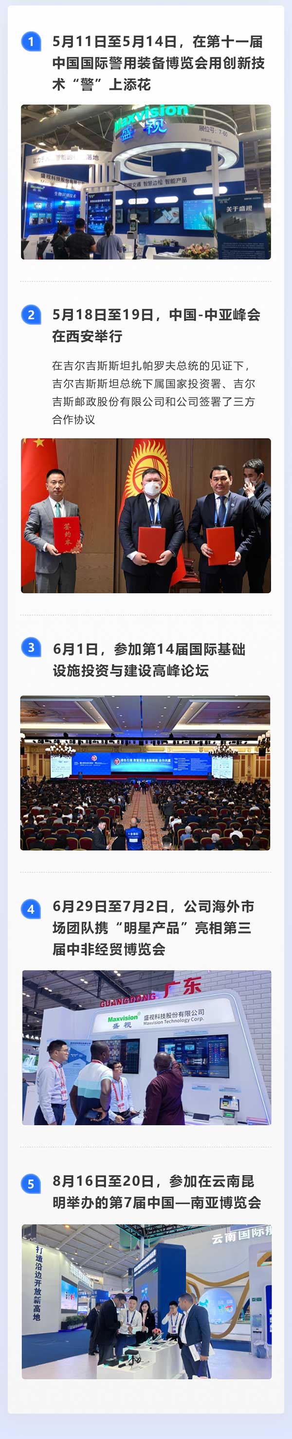 全面复苏！一图看懂时博(中国)shibo·官方网页版,2023年半年报