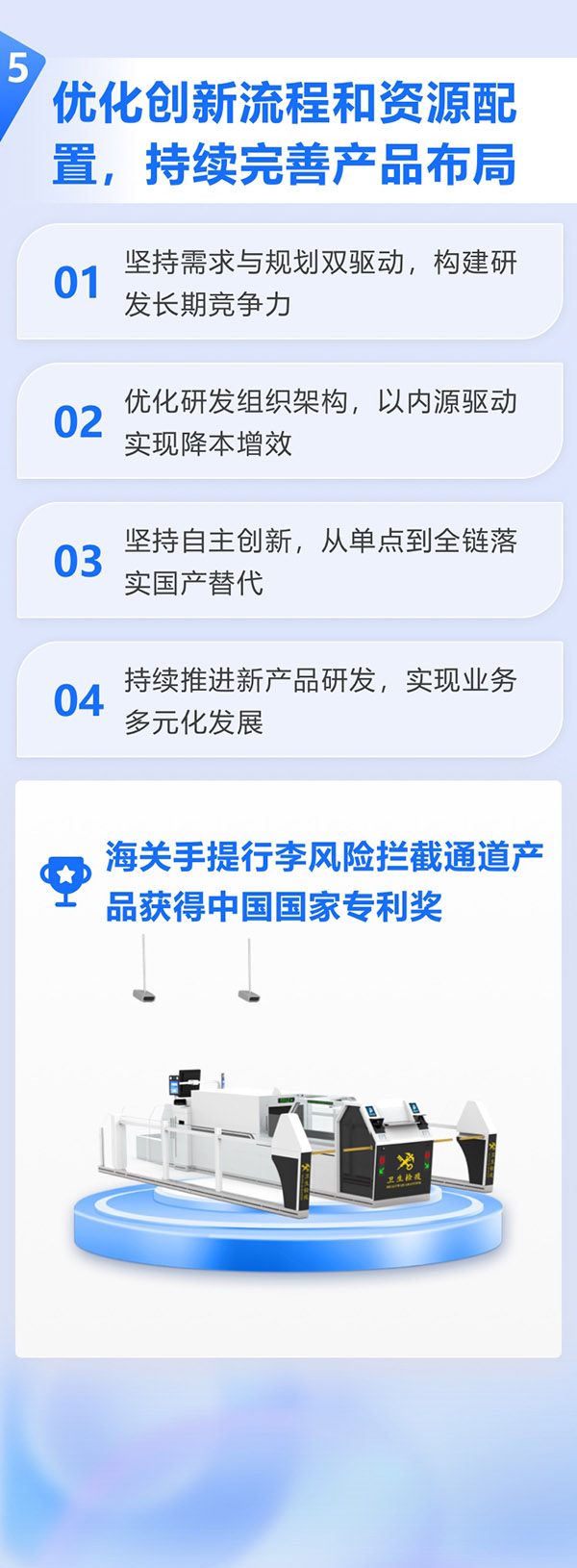 全面复苏！一图看懂时博(中国)shibo·官方网页版,2023年半年报
