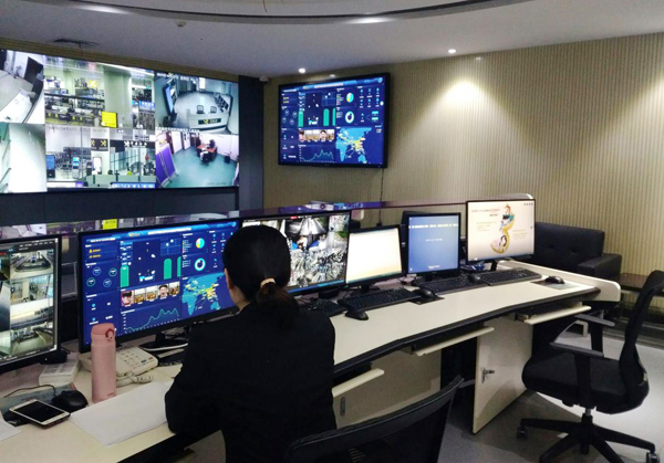 助力世界军运会，时博(中国)shibo·官方网页版,在行动