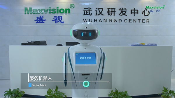 助力世界军运会，时博(中国)shibo·官方网页版,在行动