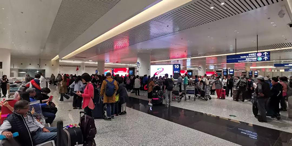 喜迎军运会，时博(中国)shibo·官方网页版,圆满完成多个军运会保障设施建设项目