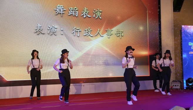创新二十载，共圆盛视梦——时博(中国)shibo·官方网页版,20周年庆典暨颁奖典礼