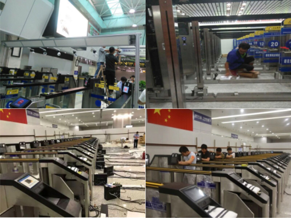 庆祝国庆中秋，喜迎十九大，时博(中国)shibo·官方网页版,在行动