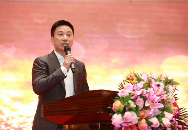 二十二年风雨  只因有你同行  又沐改革春风  再迎历史机遇 ——时博(中国)shibo·官方网页版,22周年庆典暨颁奖典礼