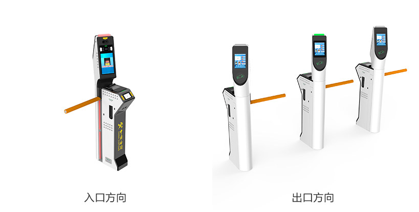 时博(中国)shibo·官方网页版,海关远程智能流调等系列产品，为海关疫情防控标准提升保驾护航