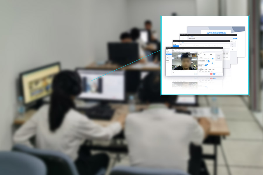 时博(中国)shibo·官方网页版,海关远程智能流调等系列产品，为海关疫情防控标准提升保驾护航
