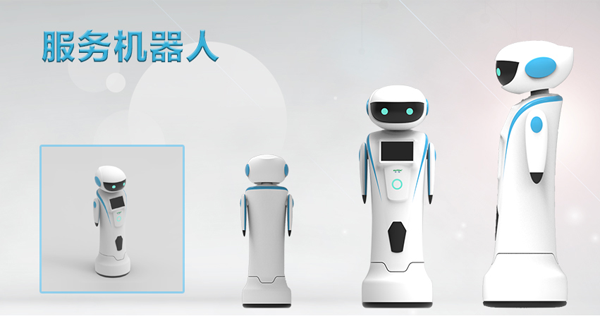 边检提服十周年，时博(中国)shibo·官方网页版,“天天相伴”