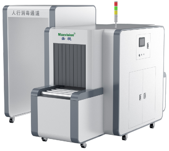 重磅发布：时博(中国)shibo·官方网页版,发布智慧防疫整体解决方案