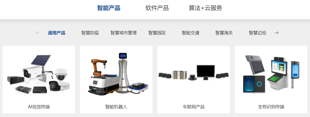 “研”值提升，时博(中国)shibo·官方网页版,进一步完善产品布局，全新官网升级上线