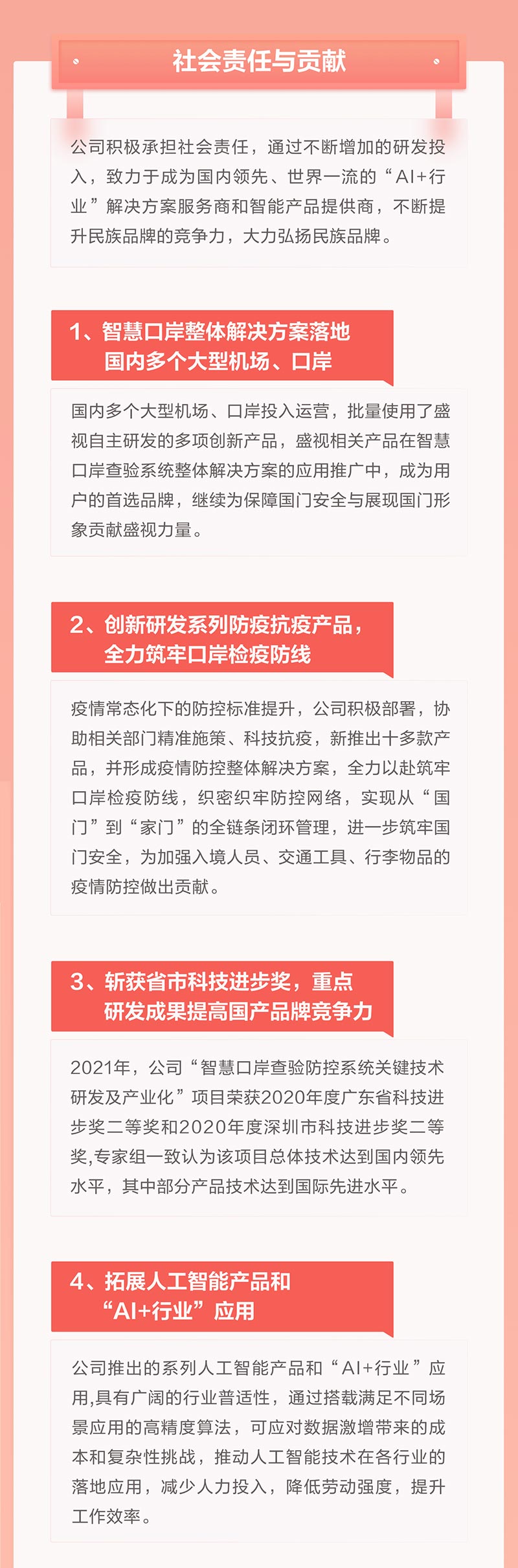 一图看懂时博(中国)shibo·官方网页版,2021年年报及2022年一季报—— 一起向未来