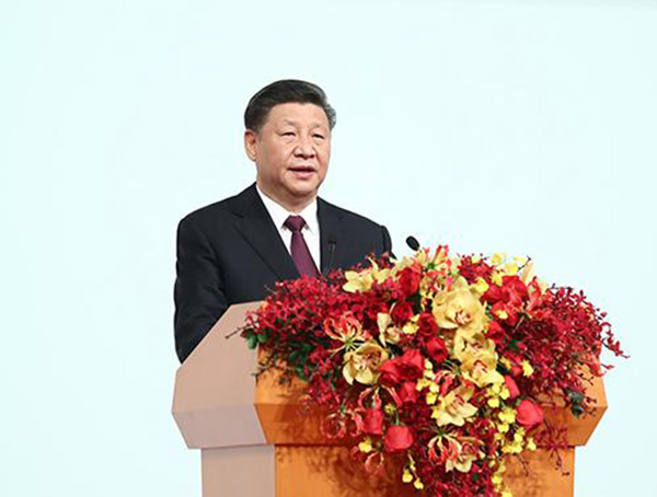20岁的澳门特区，23岁的时博(中国)shibo·官方网页版,