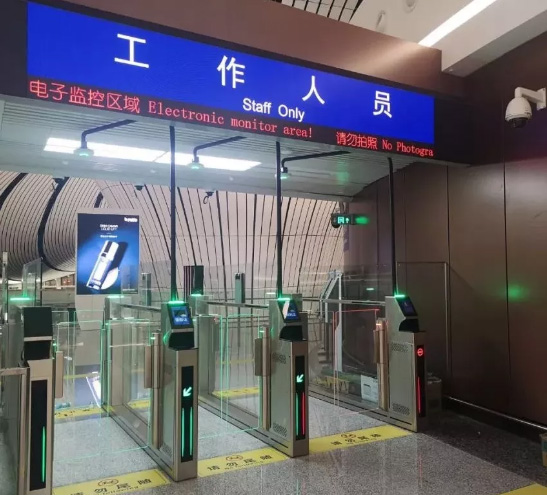 大兴机场首迎国际航班，时博(中国)shibo·官方网页版,产品C位亮相