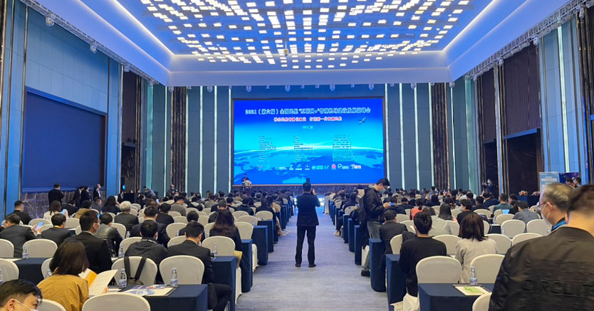 时博(中国)shibo·官方网页版,同步出席中国自贸区和海关特殊监管区域建设及产业论坛、全国民航“互联网+”智慧机场建设发展高峰会及中国国际技术进出口交易会